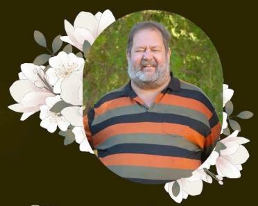 MYNHARDT-Piet-1969-2025-M