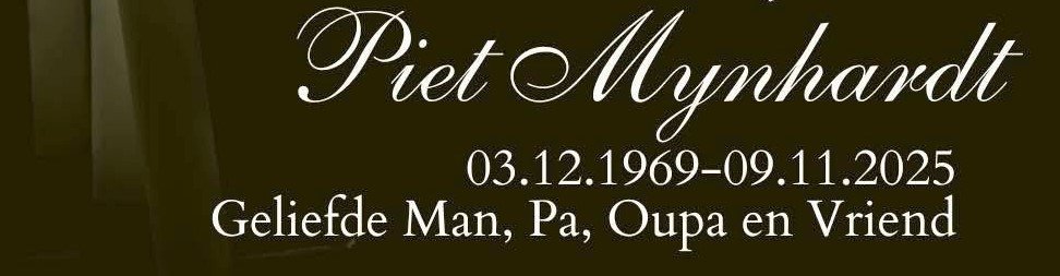 MYNHARDT-Piet-1969-2025-M_03