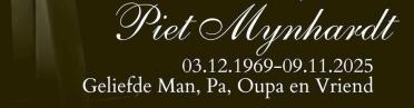 MYNHARDT-Piet-1969-2025-M_03