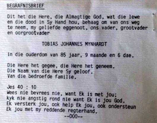 MYNHARDT-Tobias-Johannes-1905-1991-M_99