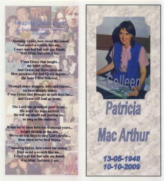 MacARTHUR-Colleen-Patricia-1948-2009-F