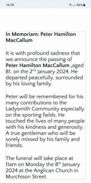 MacCULLUM-Peter-Hamilton-1943-2024-Military-M_3