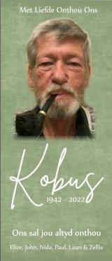 MacDONALD-Kobus-1942-2022-M