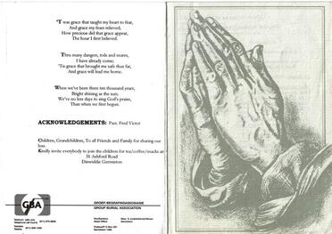 MacDONALD-Nellie-Elizabeth-Edith-nee-Randles-1928-1997-F