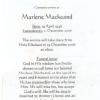 MacKEAND-Marlene-1946-2006-F
