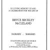 McCLELAND-Bryce-Beckley-1922-2005-M
