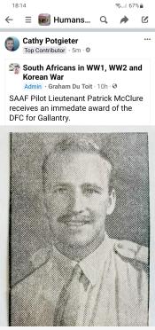 McCLURE-Patrick-1920-1966-SA AirForce-M_5