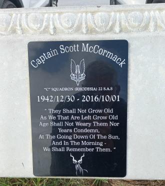 McCORMACK-Scott-1942-2016-Capt-M_2