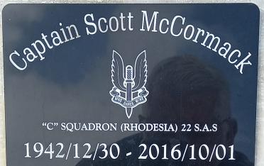 McCORMACK-Scott-1942-2016-Capt-M_99