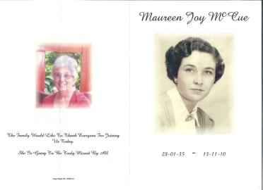 McCUE-Maureen-Joy-nee-Booyzen-X-Fourie-XX-Nel-XXX-Dorfling-1935-2010-F_1