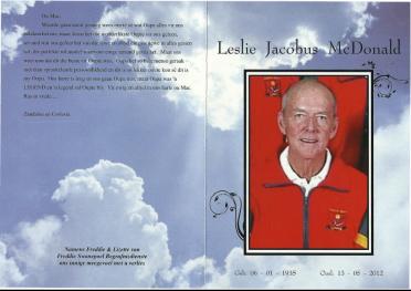 McDONALD-Leslie-Jacobus-Nn-Les-1935-2012-M