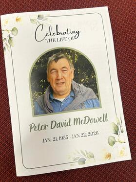 McDOWELL-Peter-David-1955-2026-M-01