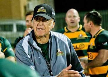 McINTOSH-Ian-1938-2023-SpringbokRugbyCoach-M_10