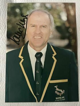 McINTOSH-Ian-1938-2023-SpringbokRugbyCoach-M_11