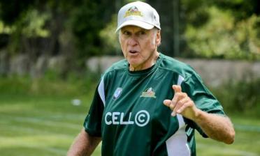 McINTOSH-Ian-1938-2023-SpringbokRugbyCoach-M_13