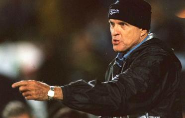 McINTOSH-Ian-1938-2023-SpringbokRugbyCoach-M_14