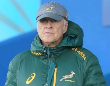 McINTOSH-Ian-1938-2023-SpringbokRugbyCoach-M