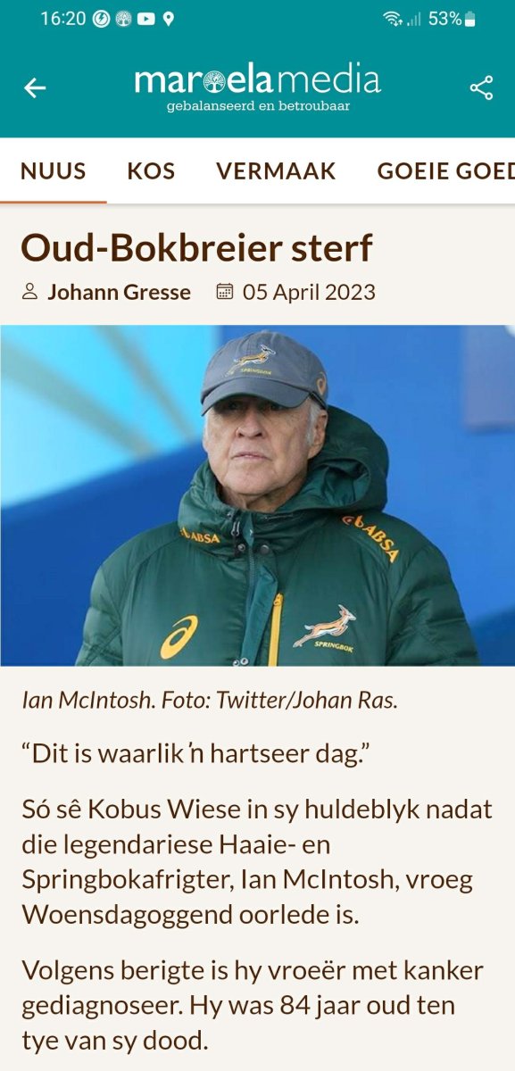 McINTOSH-Ian-1938-2023-SpringbokRugbyCoach-M_2