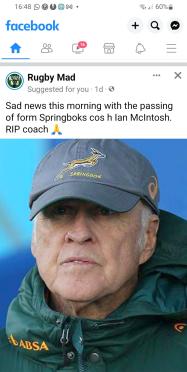 McINTOSH-Ian-1938-2023-SpringbokRugbyCoach-M_4