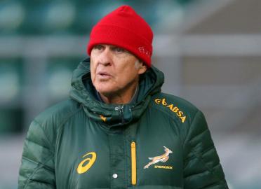 McINTOSH-Ian-1938-2023-SpringbokRugbyCoach-M_7