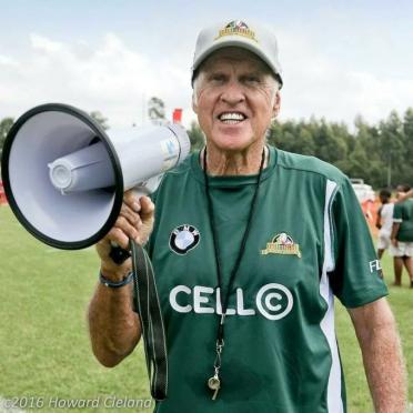 McINTOSH-Ian-1938-2023-SpringbokRugbyCoach-M_9