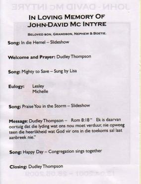 McINTYRE-John.David-2001-2009-M_2