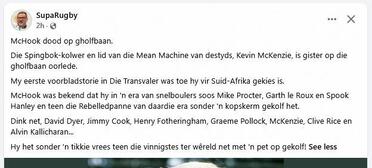 McKENZIE-Kevin-UnkDate-2026-Springbok.Krieket-M_02