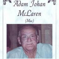 McLAREN-Adam-Johan-1934-2006-M_1