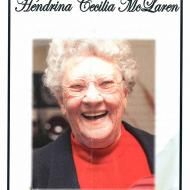 McLAREN-Hendrina-Cecilia-1917-2014-F_1