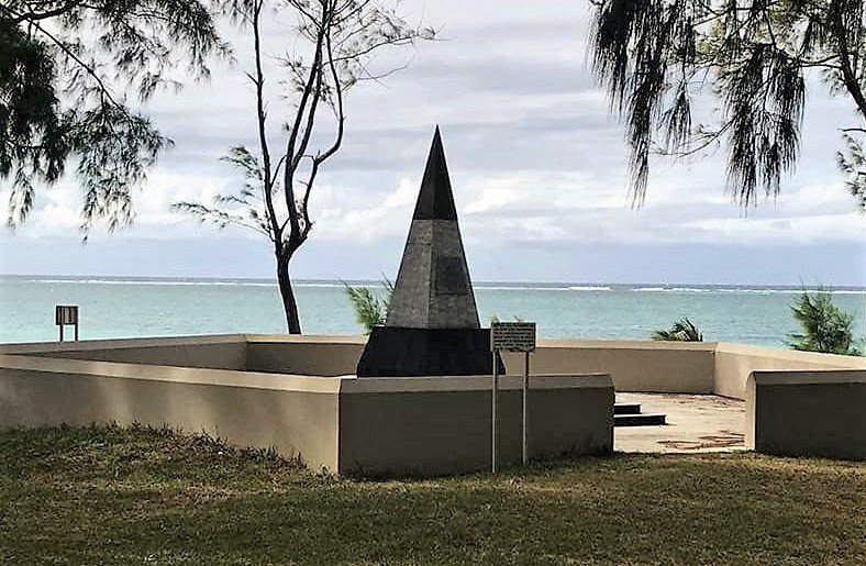 SAA.Helderberg.ZSSAS.SA295_09