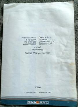 SAA.Helderberg.ZSSAS.SA295_11