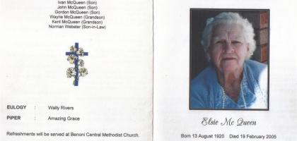 McQUEEN-Elsie-1920-2005-F