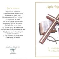 NAGEL-Adriaan-Jacobus-Nn-Attie-1944-2012-M_1