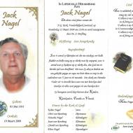 NAGEL-Jack-1931-2009-M_1