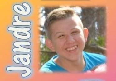 NAGEL-Marnus-0000-2019-M-OLCKERS-Roydon.Royden-0000-2019-M-STEYN-Jandré-0000-2019-M-CURRIE-Marli-0000-2019-F_100