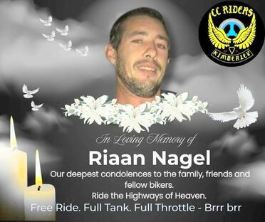 NAGEL-Riaan-UnkDate-2025-M-01