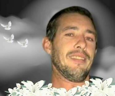 NAGEL-Riaan-UnkDate-2025-M