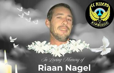 NAGEL-Riaan-UnkDate-2025-M_02