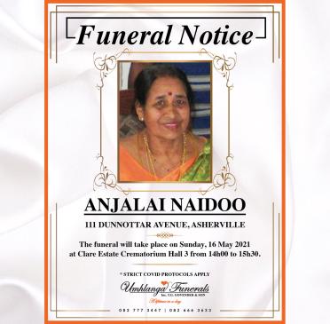 NAIDOO-Anjalai-0000-2021-F_1