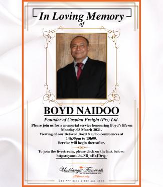 NAIDOO-Boyd-0000-2021-M_1