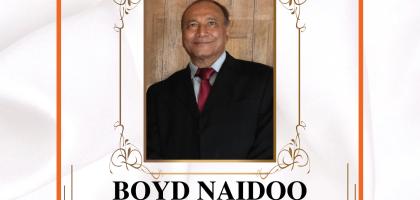 NAIDOO-Boyd-0000-2021-M