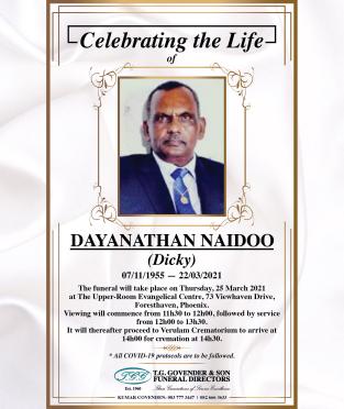 NAIDOO-Dayanathan-Nn-Dicky-1955-2021-M_1