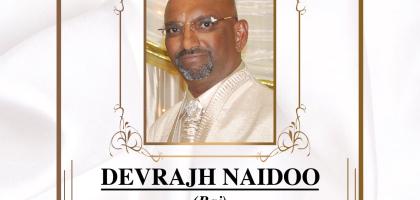 NAIDOO-Devrajh-Nn-Raj-0000-2021-M
