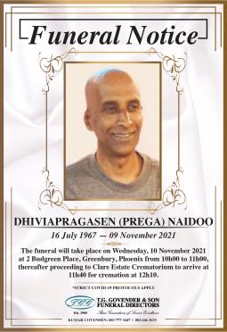 NAIDOO-Dhiviapragasen-Nn-Prega-1967-2021-M_1