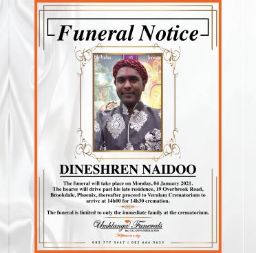 NAIDOO-Dineshren-0000-2021-M_1