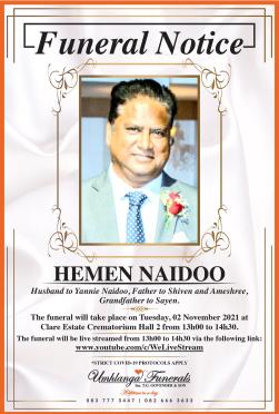 NAIDOO-Hemen-0000-2021-M_1