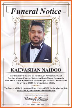 NAIDOO-Kaevashan-0000-2021-M_1