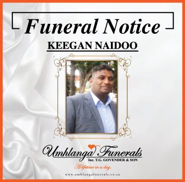 NAIDOO-Keegan-0000-2019-M_1