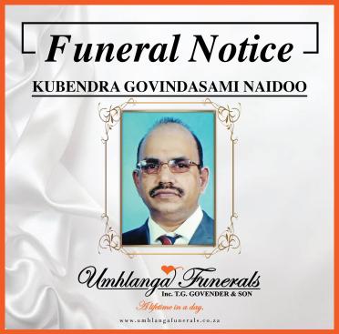 NAIDOO-Kubendra-Govindasami-0000-2018-M_1