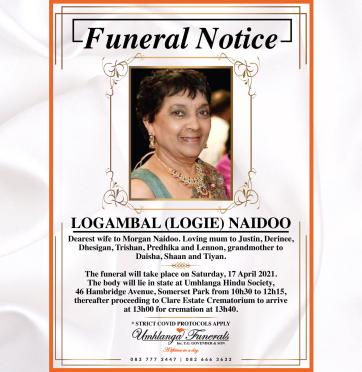 NAIDOO-Logambal-Nn-Logie-0000-2021-F_1